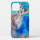 Recherche de translucide iphone coques Or noir
