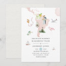 Recherche de brésil invitations Voyage