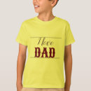 Recherche de foncé tshirts Pour enfants