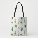 Recherche de clipart accesoires sacs Pour elle