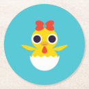 Zoek naar schorpioenen onderzetters Boerderij