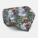 Recherche de équitation cravates Animal