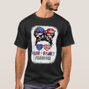 Recherche de drapeau chrétien tshirts Famille