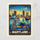 Recherche de esprits cartes postales Vintage
