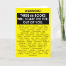 Recherche de humour religieux vœux cartes Chrétien