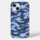 Recherche de motif camouflage iphone coques Armée