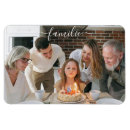 Recherche de geschenke magnets Réfrigérateur