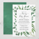Recherche de allée invitations Aquarelle