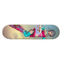 Zoek naar anime girl skateboards Sport