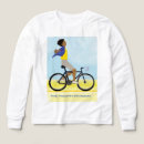 Recherche de conception de vélo tshirts Pour enfants