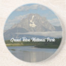 Recherche de national park dessous de verres Montagne