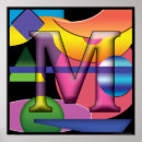 Zoek naar brief posters Letter