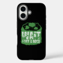 Recherche de roches iphone coques Géologue