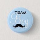 Recherche de de baby shower garçon badges Son un garçon