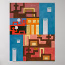 Recherche de étendu posters Coloré