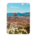 Recherche de florence italie magnets Travel