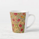 Recherche de william morris tasses Textile