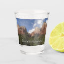 Recherche de pic bar Paysage