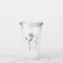 Recherche de birth mugs bouteilles Pour elle