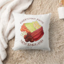 Zoek naar gekookt kussens Voedsel