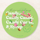 Zoek naar movie onderzetters Funny