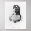 Recherche de steins posters Bandeau