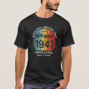 Recherche de 1941 tshirts Homme