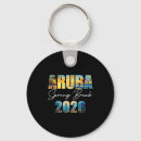 Zoek naar aruba sleutelhangers Vakantie