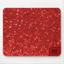 Recherche de pailleté tapis souris Moderne