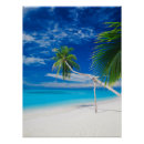 Recherche de exotic posters Exotique