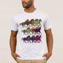 Recherche de motifs de animal tshirts Pour lui