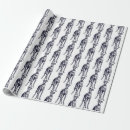 Zoek naar greyhound cadeaupapier Whippet