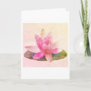 Recherche de bouddhisme zen vœux cartes Fleur de lotus