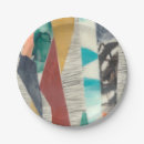 Zoek naar design borden Abstract