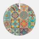 Recherche de azulejos ornements Décoration