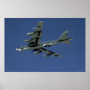 Recherche de b52 posters Bombardier