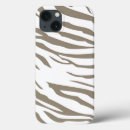 Recherche de abstrait ipad coques Pour elle