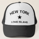 Recherche de new york trucker casquettes Camionneur