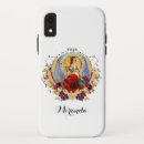 Recherche de virgo iphone coques Septembre