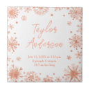 Recherche de monde meilleur carreaux Pour eux