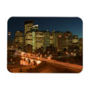Recherche de calgary magnets Canada
