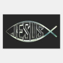 Recherche de église rectangles autocollants Catholique