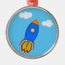 Recherche de dessin ornements Pour enfants