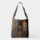 Recherche de sci fi sacs Pour tous