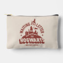 Recherche de hibou cosmétiques pochettes Harry potter