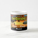 Recherche de 11ème tasses Militaire