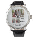 Zoek naar verloving horloges Elegant