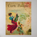 Recherche de mode de carte art Français