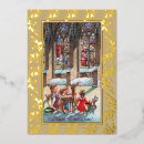 Recherche de fenêtre noël cartes Enfants