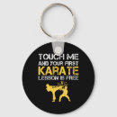 Zoek naar kyokushin sleutelhangers Miyagi do